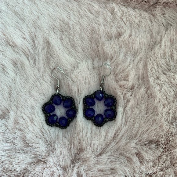 Victoria - Picture 5 of 5